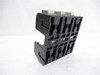 Ferraz-Shawmut 20303; Fuse Holder; 3P; 30A; 250VAC