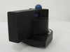 Eaton CPBW6; Switch Handle; NEMA 4; 4X