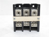 Allen-Bradley 1492-PD3141; Distribution Block; 175A; 600VAC