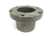 MFG- J 3-15/16; QD Bushing; 3-15/16" ID (No Bolts)