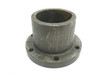 MFG- J 3-15/16; QD Bushing; 3-15/16" ID (No Bolts)