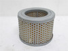 MFG- 532000002; Inlet Filter Cartridge 60mmID x 98mmOD
