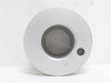 Multivac 11531936102; Aluminum Clamping Piece; 39mmID