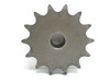 Martin 80B14-1; Sprocket #80; 14 Teeth; 1"ID; No Key Way