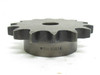 Martin 80B14-1; Sprocket #80; 14 Teeth; 1"ID; No Key Way