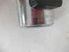 Rexroth R900021389; Hydraulic SolenoidCoil 24VDC