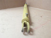 Marshall 170-00001; Hydraulic Cylinder 3" Cylinder OD