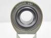 Aurora MW-8; Rod End Bearing 1/2"ID 1/2-20 Thread; RH; Female