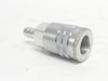 Dixon DC2644; Air Chief Semi-Automatic Coupler; 3/8" Body