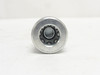 Dixon DC2644; Air Chief Semi-Automatic Coupler; 3/8" Body