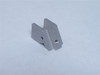 Signode 438987; Stop Pivot Strapper