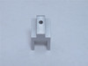 Signode 438987; Stop Pivot Strapper