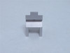 Signode 438987; Stop Pivot Strapper