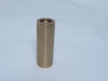 Berry Plumbing PSLP34402; Sleeve Bearings