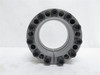Fenner B122400; B-loc Keyless Bushing Assembly 4"ID; 5-3/4"OD