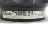 Martin 80BTB22H; Bushed Sprocket # 80; 22Teeth; Hardened