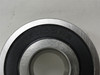 Promatch 6303RS; Bearing; 17mmID; 47mmOD; 14mmW; A000037454
