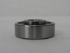 Promatch 6303RS; Bearing; 17mmID; 47mmOD; 14mmW; A000037454