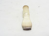 Anderson Power 118802-006; SBX350 Connector Housing 2/0AWG