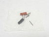 Anderson Power 118802-006; SBX350 Connector Housing 2/0AWG