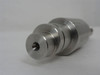 Metalquimia 018276THS7; Wheel Shaft ; M14x2.0 Thread; Nu-Meat