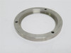 Grasselli 14350; Connecting Rod Ring SS 3-15/16"ID x 4-7/8"OD