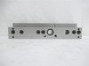 Multivac 11581119518; Intermediate Plate; Aluminum; FWZ; OT
