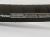 Parker 1-035653; Hydraulic Hose; 1" Hose ID x 44" Long