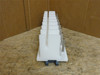 Prime Equipment 15374; Right Hand Belt Cavity; V Groove