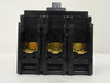 Fuji SA33C-BB3ASC-005; Circuit Breaker; 5A; 3 Pole