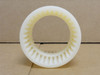 KTR M-28; BoWex Coupler Sleeve; 1-3/4"ID; 2-1/2"OD