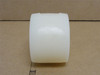 KTR M-28; BoWex Coupler Sleeve; 1-3/4"ID; 2-1/2"OD