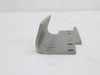 Grasselli 29198-10; Outter Left Hanger; BLD; SS