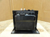 Siemens MT1000AZ; Transformer 1.0 KVA; 240V/480VAC Primary