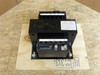 Siemens MT1000AZ; Transformer 1.0 KVA; 240V/480VAC Primary