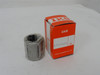 IKO LK2030UU; Linear Bushing; 20x28x30mm
