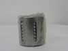 IKO LK2030UU; Linear Bushing; 20x28x30mm