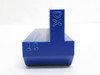 Grasselli 29209-10; Right Blade Guide