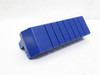 Grasselli 29209-10; Right Blade Guide