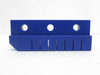Grasselli 29209-10; Right Blade Guide