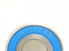 MFG- S6202-2RS; Ball Bearing; 15mmID x 35mmOD x 11mm Wide