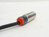 Telco LT110TS3815; Remote Photo-Sensor Transmitter; 15m Wire