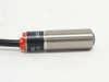 Telco LT110TS3815; Remote Photo-Sensor Transmitter; 15m Wire
