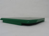 MFG 3481390; Plate; Gripper