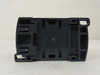 Schneider LC1D09F7; Contactor 9A; 480VAC; 3P; Coil: 110VAC