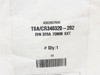 Anderson Power A32404-00C9; Heavy Duty Connector CR340320-202