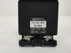 Fuji DR30D0L-L4R; Pilot Light; 30V; 1W