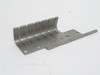 Grasselli 29200-13; Blade Hangar; CBU Left; P13; SS