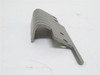 Grasselli 29200-13; Blade Hangar; CBU Left; P13; SS