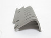 Grasselli 29200-13; Blade Hangar; CBU Left; P13; SS